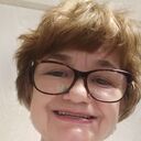  ,   Nuno, 68 ,   ,   , c 