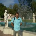  ,   , 42 ,   ,   , c 