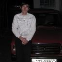 ���������� ��������, ���� ������� �����, 39 ���, ������������ ��� ������