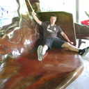 ���������� ���������, ���� ������� ����, 42 ����, ������������ ��� ������, ����� � ���������, c�������� ���������