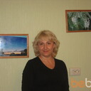  ,   , 47 ,   c 