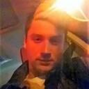 ���������� ����, ���� ������� �������, 42 ����, ������������ ��� ����� � ���������, c�������� ���������, ���������