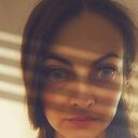 ���������� ������, ���� ������� ����, 35 ���, ������������ ��� ����� � ���������, c�������� ���������