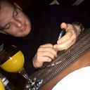  -,   , 44 ,   ,   , c 