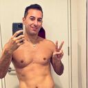 ���������� ������, ���� ������� ������, 46 ���, ������������ ��� ������, ����� � ���������, c�������� ���������, ���������