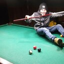 ���������� ������, ���� ������� ����, 27 ���, ������������ ��� ������, ����� � ���������, c�������� ���������