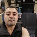  ,   Ramin, 42 ,   ,   