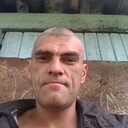 ���������� �����������, ���� ������� �������, 47 ���, ������������ ��� ����� � ���������, c�������� ���������