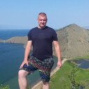 ���������� �������, ���� ������� �������, 37 ���, ������������ ��� ������, ����� � ���������, c�������� ���������