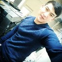  -,   , 28 ,     , c , 