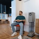 ���������� ������, ���� ������� ������, 28 ���, ������������ 