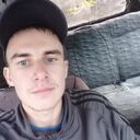 ���������� ���������, ���� ����� ������, 24 ����, ������������ ��� ����� � ���������, c�������� ���������, ���������