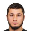 ���������� �����-���������, ���� ������� �����, 33 ����, ������������ ��� ������, ����� � ���������, c�������� ���������