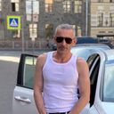 ���������� �����-���������, ���� ������� �������, 48 ���, ������������ ��� ������, ����� � ���������, c�������� ���������, ���������