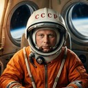 ���������� �������, ���� ������� �����, 45 ���, ������������ ��� ������, ����� � ���������, c�������� ���������