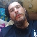   ,   Fred, 32 ,   c 