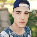  ,   Borislaw, 30 ,   ,   , c 