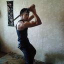 ���������� ����-���������, ���� ������� �������, 33 ����, ������������ ��� ������