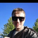 ���������� ���������, ���� ������� �������, 31 ���, ������������ ��� ������, ����� � ���������