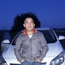  ,   , 48 ,   ,   , c 