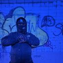 ���������� ���������, ���� ������� ������, 27 ���, ������������ ��� ������, ����� � ���������