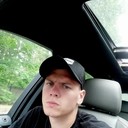  ,   , 30 ,   