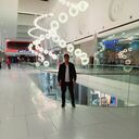 ���������� ���������, ���� ������� ���, 27 ���, ������������ ��� ������, ����� � ���������