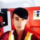  ,   RUSLON, 36 ,   ,   