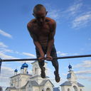 ���������� �������, ���� ������� ����, 30 ���, ������������ ��� ������, ����� � ���������, c�������� ���������