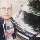 ���������� ������, ���� ������� ������, 30 ���, ������������ ��� ������, ����� � ���������, c�������� ���������, ���������