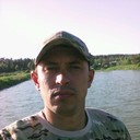  ,   Oleg, 37 ,   ,   , c , 