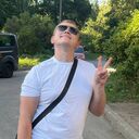 ���������� �����-���������, ���� ������� �����, 33 ����, ������������ ��� ������, ����� � ���������, c�������� ���������, ���������