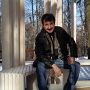  ,   , 54 ,     , c 