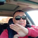 ���������� ������, ���� ������� �������, 47 ���, ������������ ��� ������, ����� � ���������, c�������� ���������, ���������