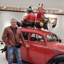 ���������� �����-���������, ���� ������� ����, 58 ���, ������������ ��� ������, ����� � ���������