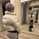 ,   , 52 ,   ,   , c 
