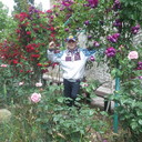 ���������� ������, ���� ������� ����, 68 ���, ������������ ��� ������, ����� � ���������, c�������� ���������