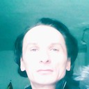  ,   , 46 ,   