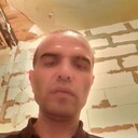 ���������� ������, ���� ������� �����, 46 ���, ������������ ��� ������, ����� � ���������