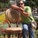 ���������� ������, ���� ������� ������, 38 ���, ������������ ��� ������, ����� � ���������, c�������� ���������