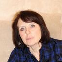 ���������� ������, ���� ������� ������, 57 ���, ������������ ��� ������, ����� � ���������