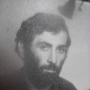  ,   , 68 ,   