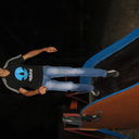 ���������� ������ ���, ���� ������� ����, 37 ���, ������������ ��� ������, ����� � ���������, c�������� ���������