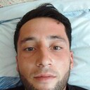 ���������� ������������, ���� ������� ������, 26 ���, ������������ ��� ������, ����� � ���������