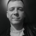  -,   , 37 ,     , c 