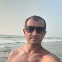  ,   , 49 ,   ,   , c , 