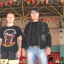 ���������� �������, ���� ������� ������, 37 ���, ������������ ��� ������