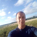  ,   , 39 ,   ,   , c , 