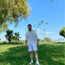 ���������� ������, ���� ������� �������, 35 ���, ������������ ��� ������, ����� � ���������, c�������� ���������