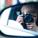 ���������� ������, ���� ������� �������, 34 ����, ������������ ��� ������, ����� � ���������